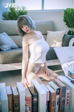 Original 1280 px/ 1923 px