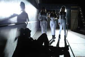 Original 2499 px/ 1663 px