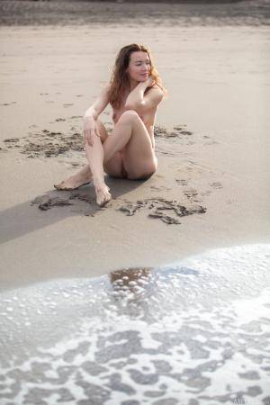 Original 3840 px/ 5760 px