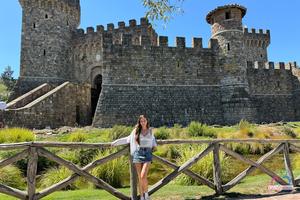 Original 3000 px/ 2000 px