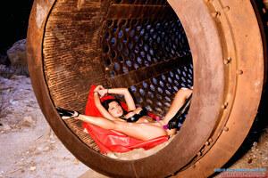 Original 1600 px/ 1067 px