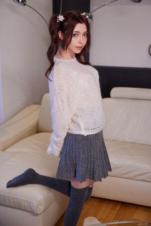 Original 4414 px/ 6618 px