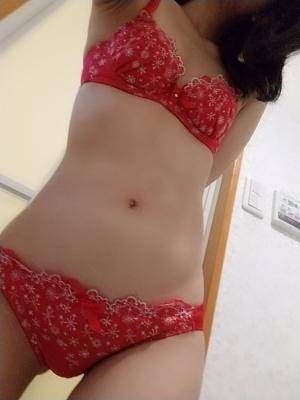 Original 675 px/ 900 px