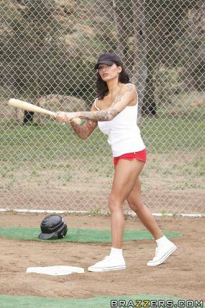 Original 600 px/ 900 px