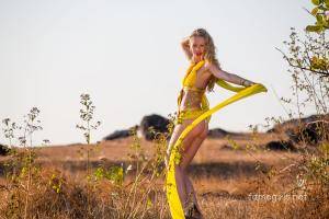 Original 5760 px/ 3840 px