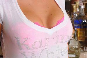 Original 1024 px/ 682 px