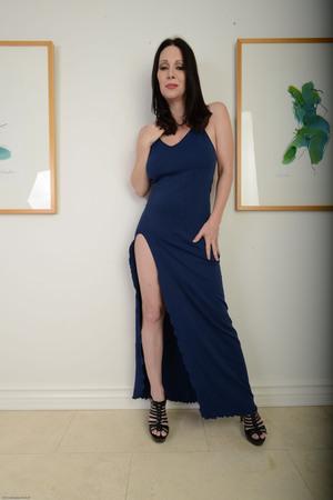 Original 2002 px/ 3000 px