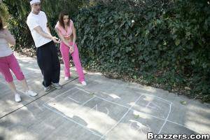 Original 900 px/ 600 px