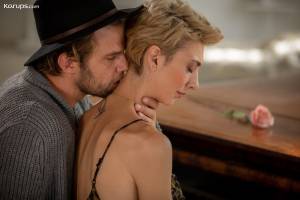 Original 3000 px/ 2000 px