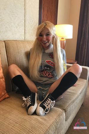 Original 2000 px/ 3000 px