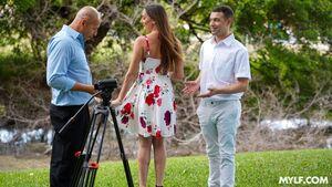 Original 1620 px/ 912 px