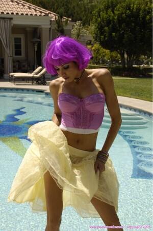 #AngelaTaylor Angela Taylor