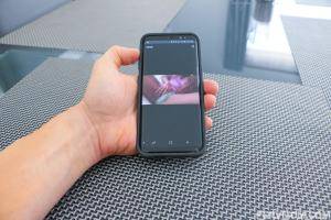 Original 1620 px/ 1080 px