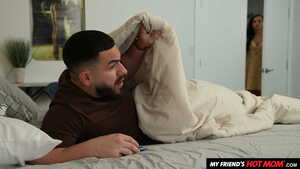 Original 2500 px/ 1406 px