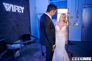 Original 2999 px/ 2000 px