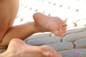 Original 3000 px/ 2000 px