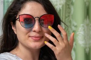 Original 6000 px/ 4000 px