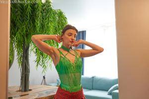 Original 5770 px/ 3847 px