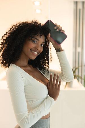 Original 3861 px/ 5792 px