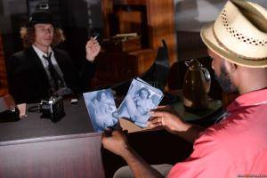 Original 2491 px/ 1663 px