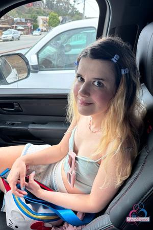 Original 3333 px/ 5000 px