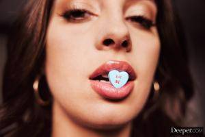 Original 2999 px/ 2000 px