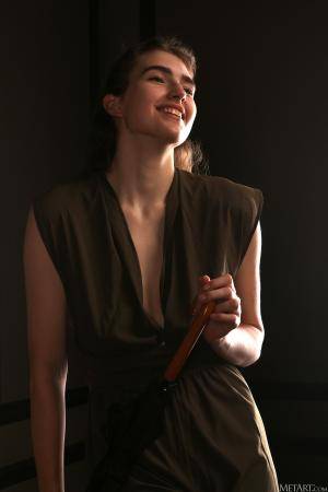 Original 3456 px/ 5184 px