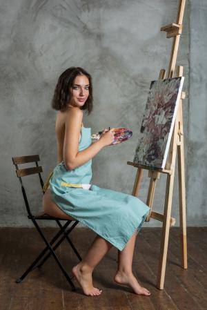 Original 4912 px/ 7360 px