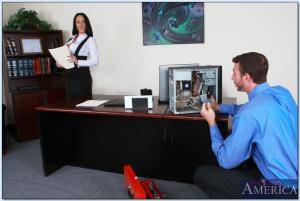 Original 800 px/ 537 px