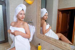 Original 3600 px/ 2400 px