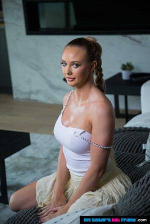 Original 1667 px/ 2500 px