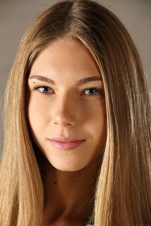 Original 3744 px/ 5616 px