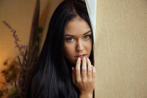 Original 4324 px/ 2883 px