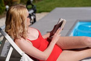 Original 9504 px/ 6336 px