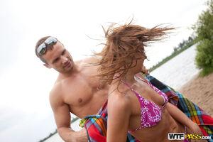 Original 1600 px/ 1066 px