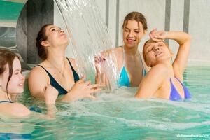 Original 6000 px/ 4000 px