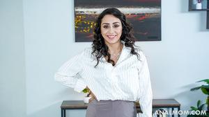 Original 1620 px/ 912 px