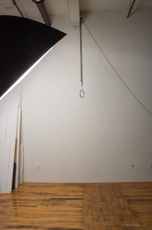 Original 1993 px/ 3000 px