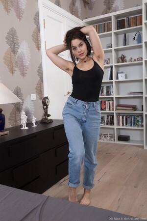 Original 2000 px/ 3000 px