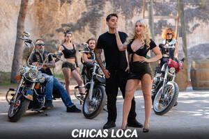 Original 3234 px/ 2160 px