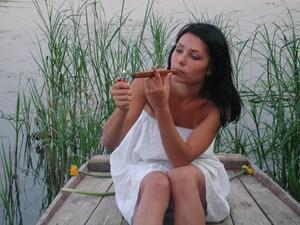 Original 2048 px/ 1536 px