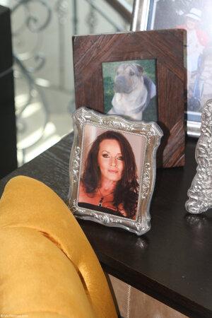 Original 1600 px/ 2400 px