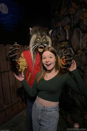 Original 2000 px/ 3000 px