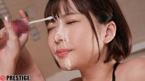 Original 800 px/ 450 px