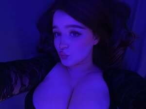 Original 1080 px/ 810 px