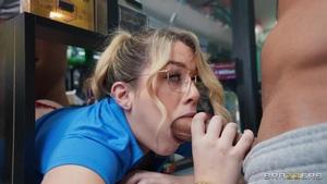 Original 1920 px/ 1080 px