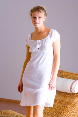 #SimonScans Ally B Series 10