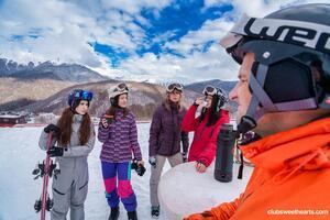 Original 5000 px/ 3333 px