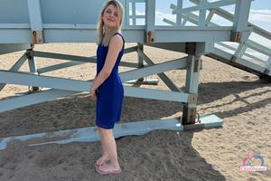 Original 3000 px/ 2000 px