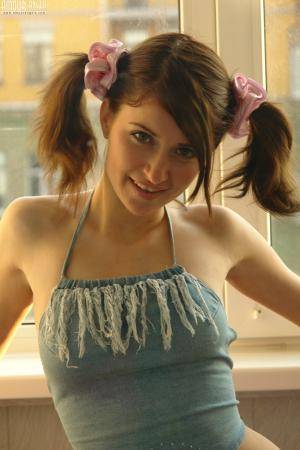 Original 2176 px/ 3264 px